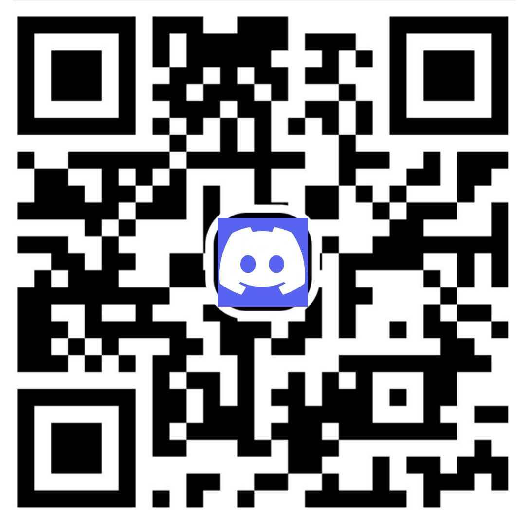 OSU4Pro content QR code